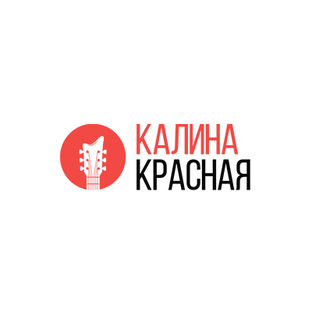 Статистика Дзен Радио Калина Красная