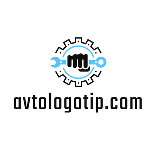 Статистика Дзен avtologotip