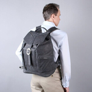 Статистика Дзен Crazy RHYTHM bags & jackets