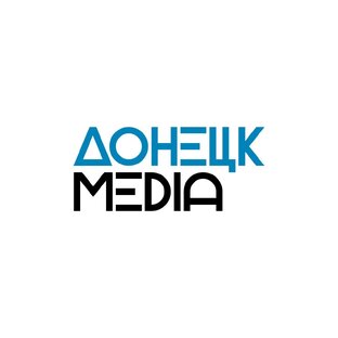 Статистика Дзен Донецк Медиа