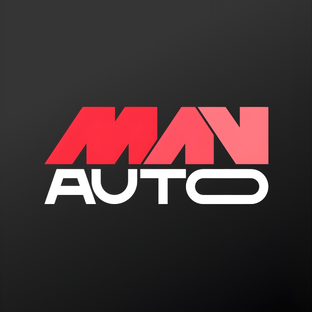 Статистика Дзен MAV AUTO