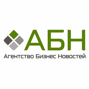 Статистика Дзен Агентство Бизнес Новостей