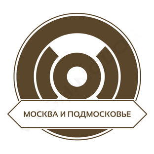 Статистика Дзен Москва и Подмосковье