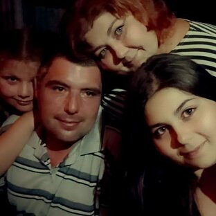 Статистика Дзен Записки Макса