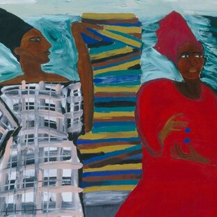 Дзен Не умничай статистика