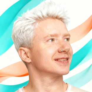 Статистика Дзен АНДРЕЙ ЧЕКО