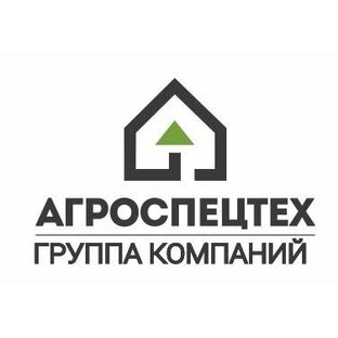 Статистика Дзен ГК АГРОСПЕЦТЕХ