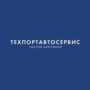 Статистика Дзен ТехПортАвтоСервис | Спецтехника и грузовики
