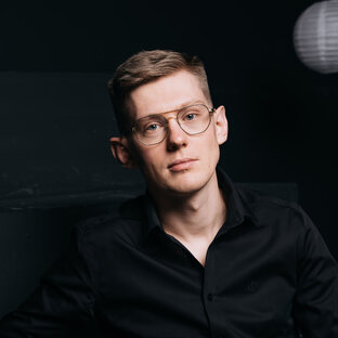 Дзен Жабинский про маркетплейсы статистика