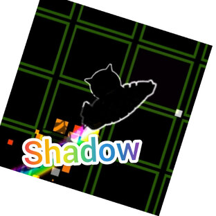 Дзен Shadow 753 статистика