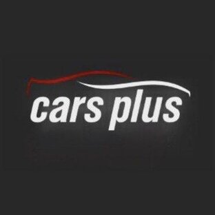 Статистика Дзен Carsplus