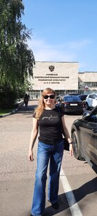 Статистика Дзен NataSlavyana