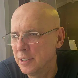 Статистика Дзен Адвокат Герций В.М.