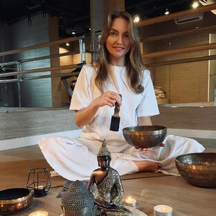 Статистика Дзен Elvira_Sha