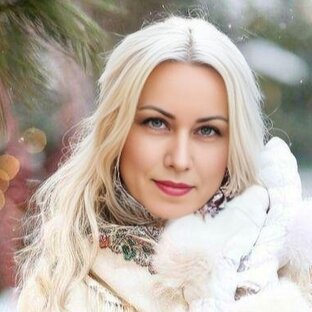 Статистика Дзен Наиля Подарок