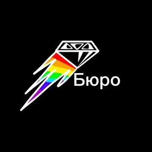 Статистика Дзен Ювелирное бюро