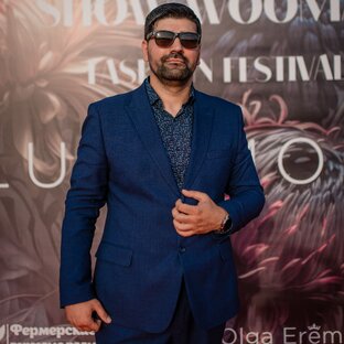 Статистика Дзен ARMAN