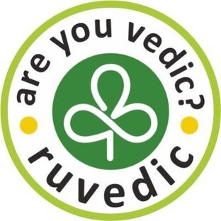 Статистика Дзен Are you vedic? Наука и лекарство из Сибири