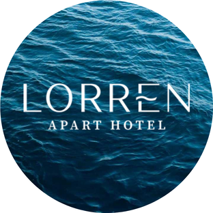 Статистика Дзен Апарт-отель Lorren в центре Сочи