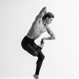 Статистика Дзен Ildar Young