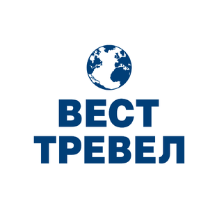 Статистика Дзен Туроператор Вест Тревел