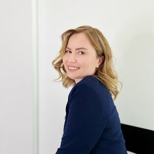 Статистика Дзен ГОСЗАКУПКИ | ТЕНДЕР | ЮРИСТ | БИЗНЕС