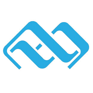 Статистика Дзен HFD Technology