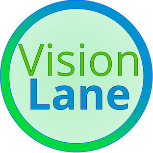 Статистика Дзен VisionLane