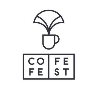 Статистика Дзен COFEFEST 