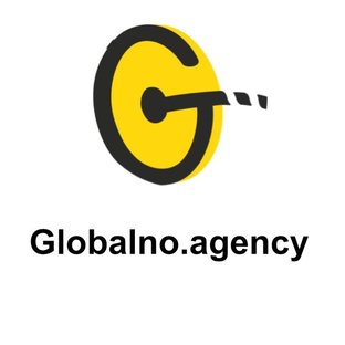 Статистика Дзен Agency Globalno.pro