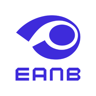 Статистика Дзен Официальный канал ЕАПВ