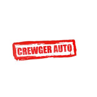 Статистика Дзен Crewger Auto