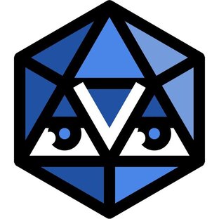 Дзен Вирти статистика