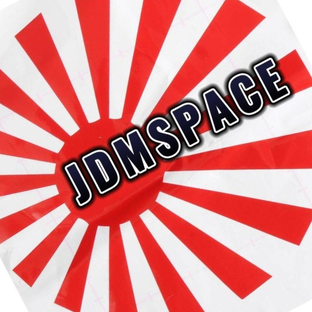 Статистика Дзен JDMspace-автомобили из Японии и Южной Кореи 