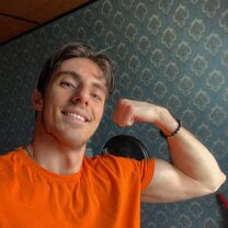 я просила тебя у бога стихотворение. о любви владимиру. стихи о вечной любви. слова в песнях о любви. любить не каждому дано песня.