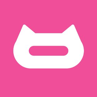 Статистика Дзен Cosmopet