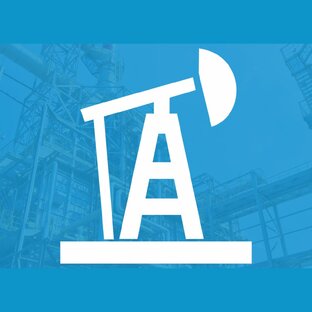 Статистика Дзен Агентство нефтегазовой информации