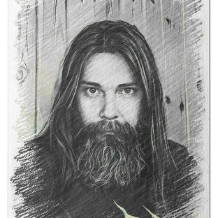 Дзен Бесторис статистика