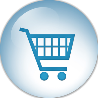 Статистика Дзен ShopForGames.RU