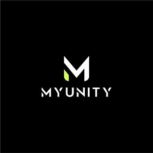 MyUnity Group