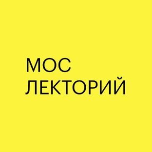 Статистика Дзен Мослекторий 