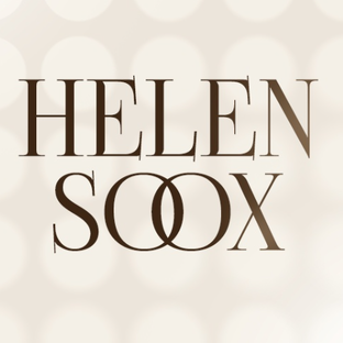 Дзен Авторские украшения ручной работы статистика