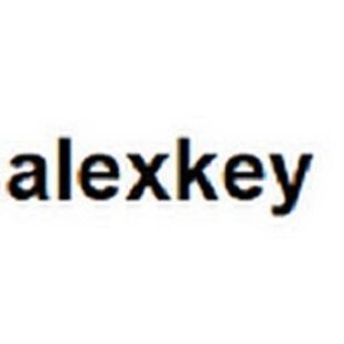 Статистика Дзен Alexkey