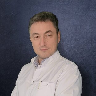 Статистика Дзен Три Здоровья с Юрием Наумовым