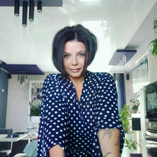 Статистика Дзен ЖЕСиК⁰