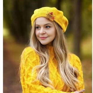 Дзен Лунный свет статистика