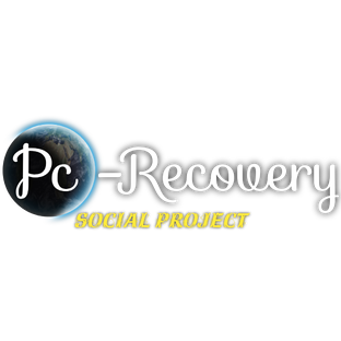 Статистика Дзен Pc-Recovery.ru