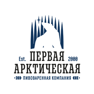 Статистика Дзен Первая арктическая пивоваренная компания