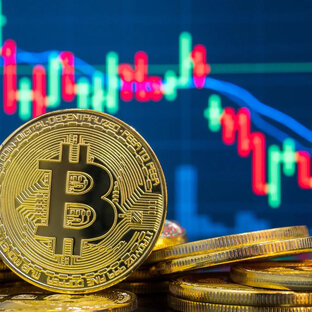 Дзен Mr.Trading статистика