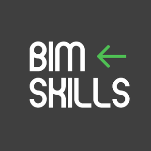 Статистика Дзен BIMSKILLS